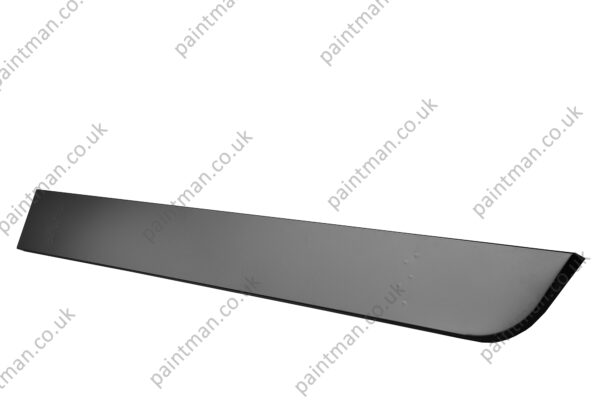 330326 S2 Sill Front RH