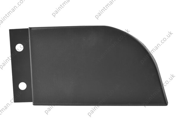 330336 S2 Sill Rear RH