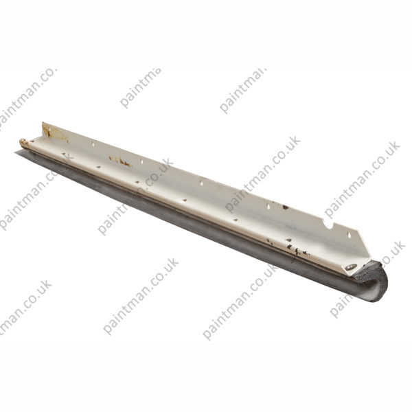 346231-2 Lightweight Door Seal Bottom