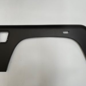 ASB710260 Land Rover Defender TD5/TDCi Front Wing Skin RH