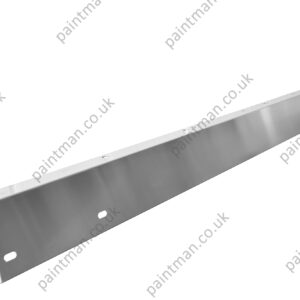 335738 Light Weight Sill RH