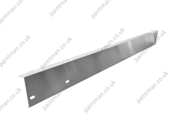 335738 Light Weight Sill RH