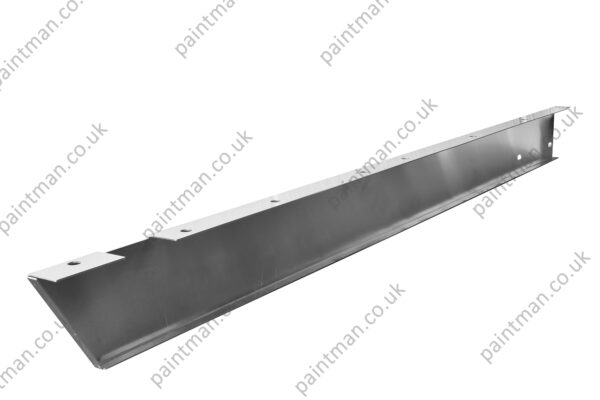 335738 Light Weight Sill RH