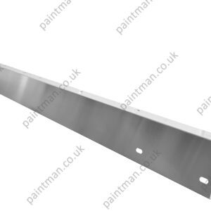 335739 Light Weight Sill LH