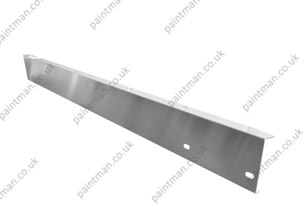 335739 Light Weight Sill LH