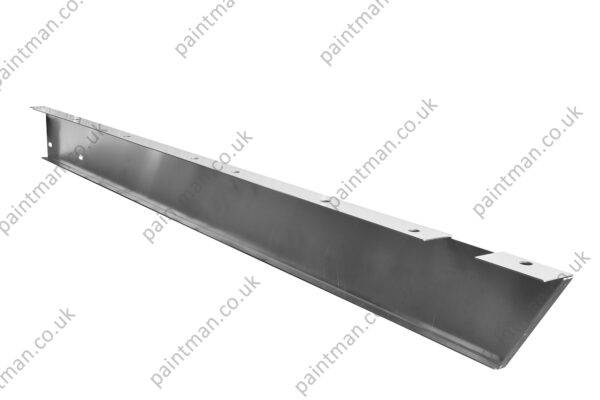 335739 Light Weight Sill LH