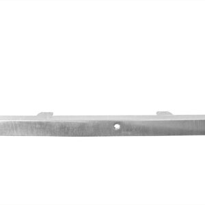 564704 Series Front Bumper