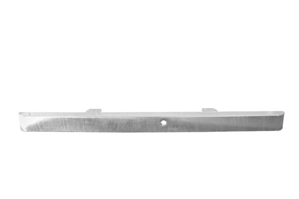 564704 Series Front Bumper