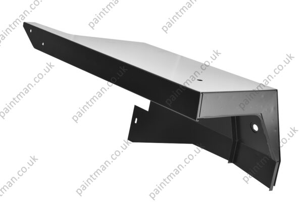 MRC7434 Lightweight Wing RH